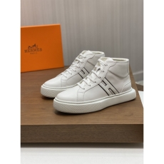 Hermes Sneakers